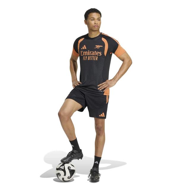 adidas（アディダス） メンズ サッカー/フットサル ジャージジャケット