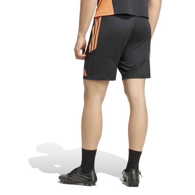adidas（アディダス） メンズ サッカー/フットサル ライセンスパンツ