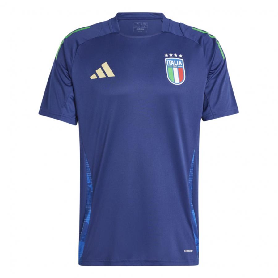 adidas（アディダス） メンズ サッカー/フットサル ライセンスシャツ