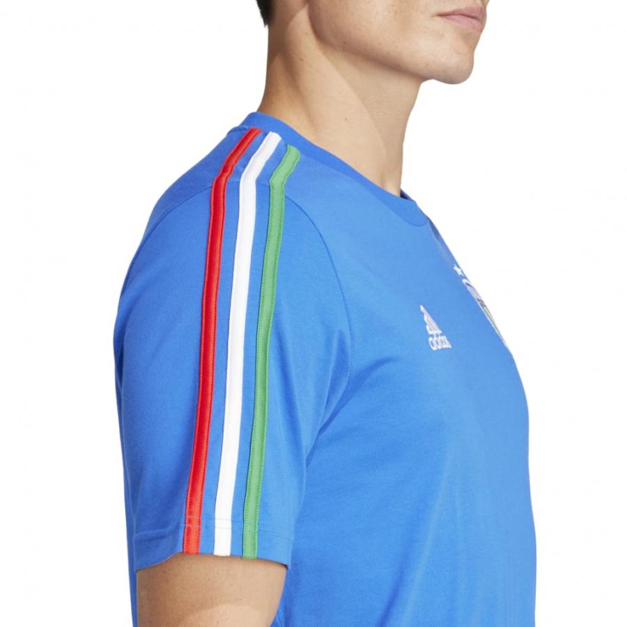 adidas（アディダス） メンズ サッカー/フットサル ライセンスシャツ