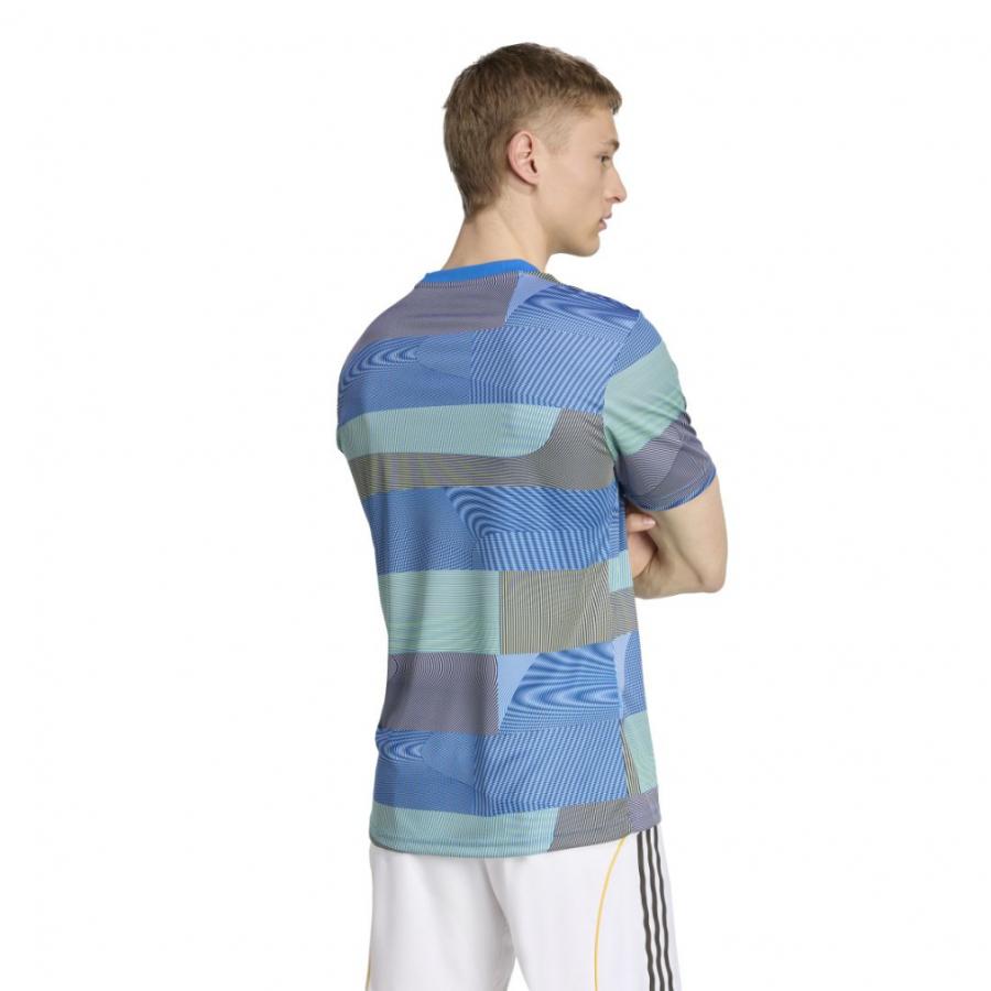adidas（アディダス） メンズ サッカー/フットサル ライセンス