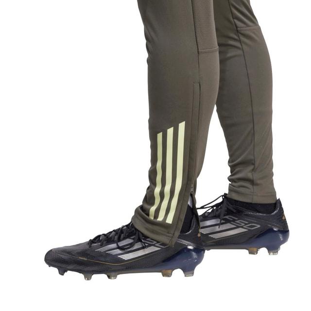adidas（アディダス） メンズ サッカー/フットサル ライセンスシャツ