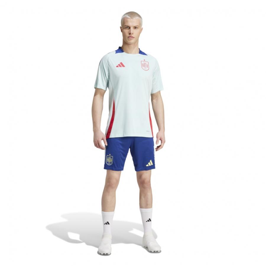 adidas スペイン代表 シャツ Mサイズ 楽天市場】【adidas アディダス】2024 スペイン代表 アウェイ