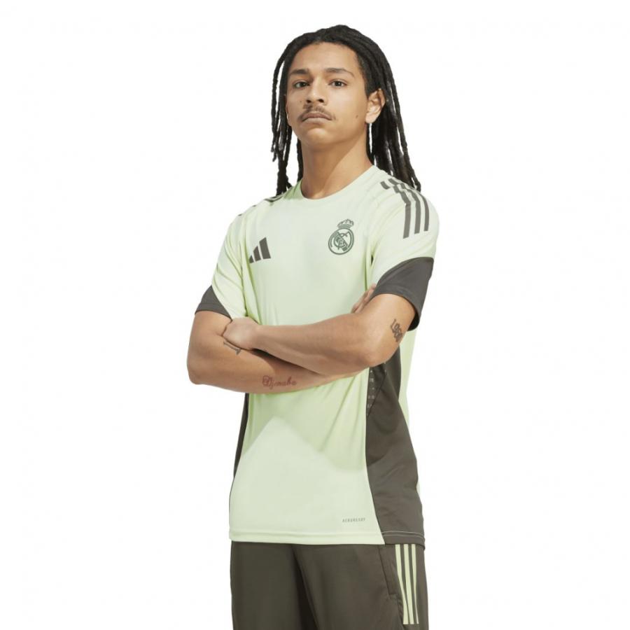 adidas（アディダス） メンズ サッカー/フットサル ライセンス