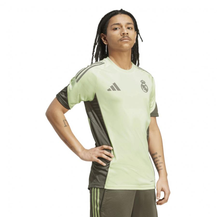 adidas（アディダス） メンズ サッカー/フットサル ライセンス