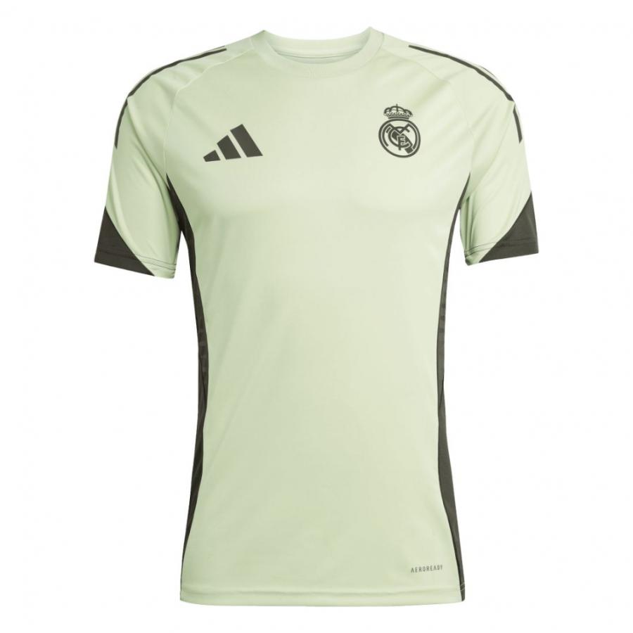 adidas（アディダス） メンズ サッカー/フットサル ライセンス