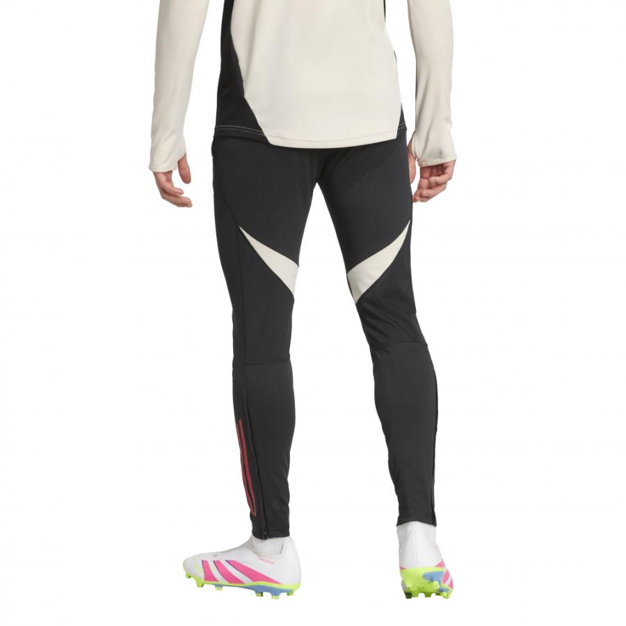 adidas（アディダス） サッカー/フットサル ライセンスシャツ