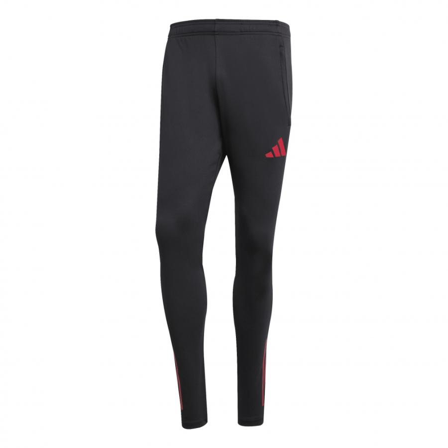 【新品・リバプールFC公式ストア】ティロ トレーニングパンツ adidas（アディダス） サッカー/フットサル ライセンスシャツ