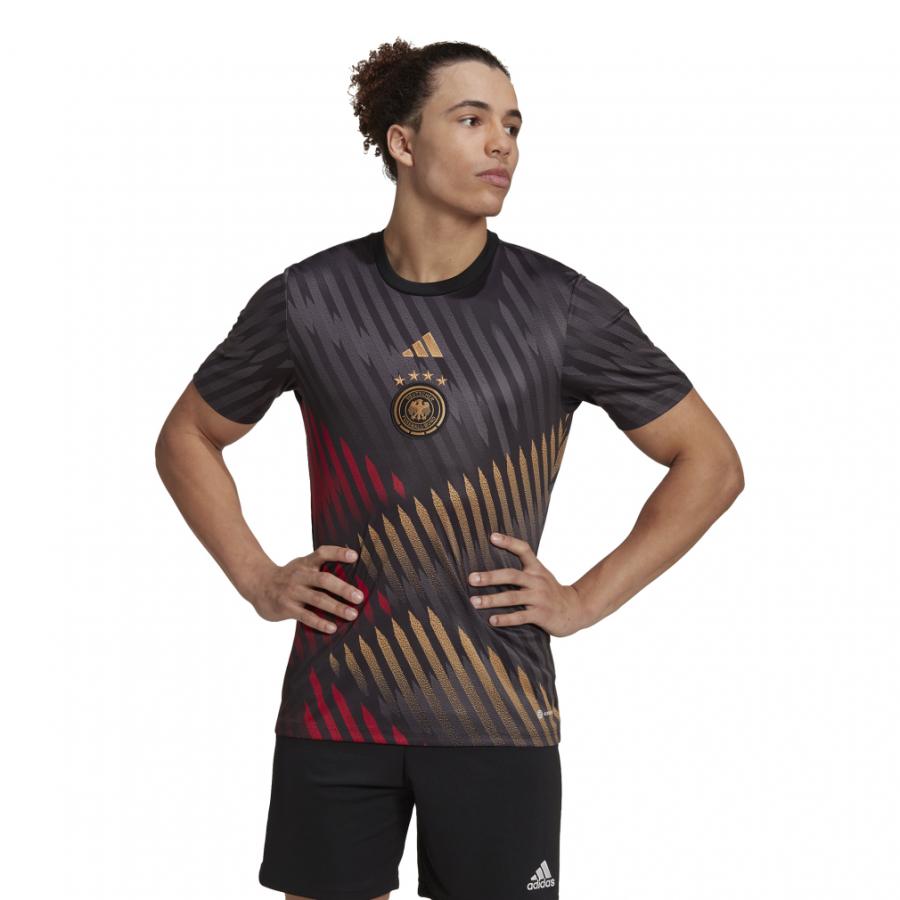 adidas（アディダス） メンズ サッカー/フットサル ライセンス