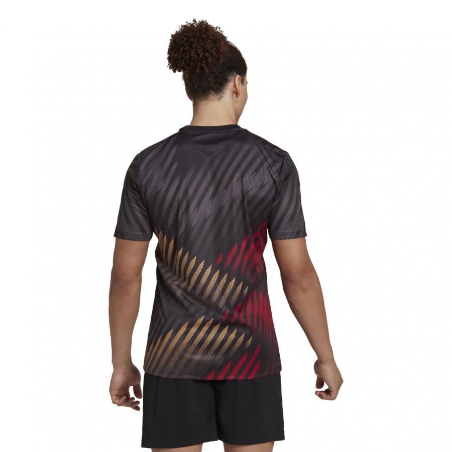 adidas（アディダス） メンズ サッカー/フットサル ライセンス