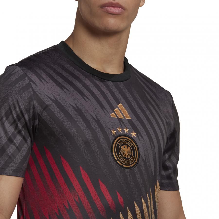 adidas（アディダス） メンズ サッカー/フットサル ライセンス