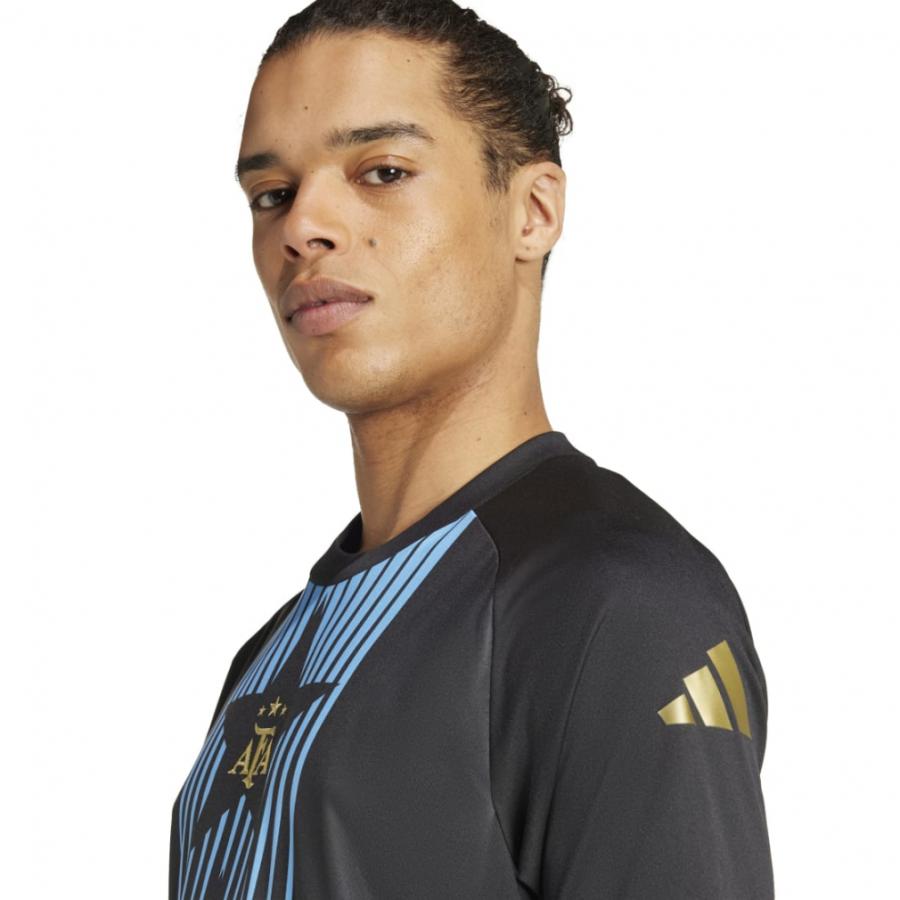 adidas（アディダス） メンズ サッカー/フットサル ライセンスシャツ