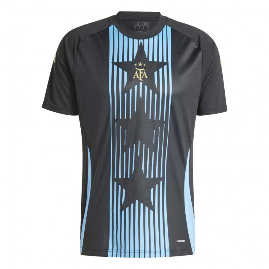 adidas（アディダス） メンズ サッカー/フットサル ライセンスシャツ