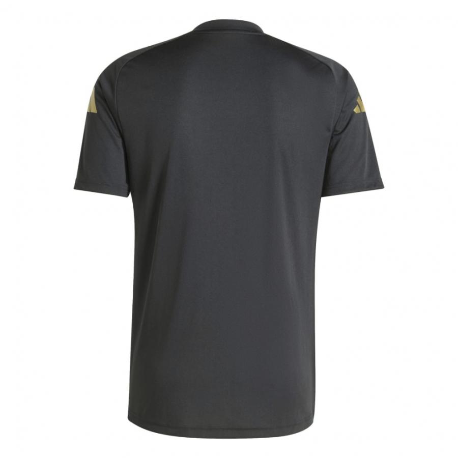 adidas アディダス メンズ サッカー/フットサル ライセンスシャツ