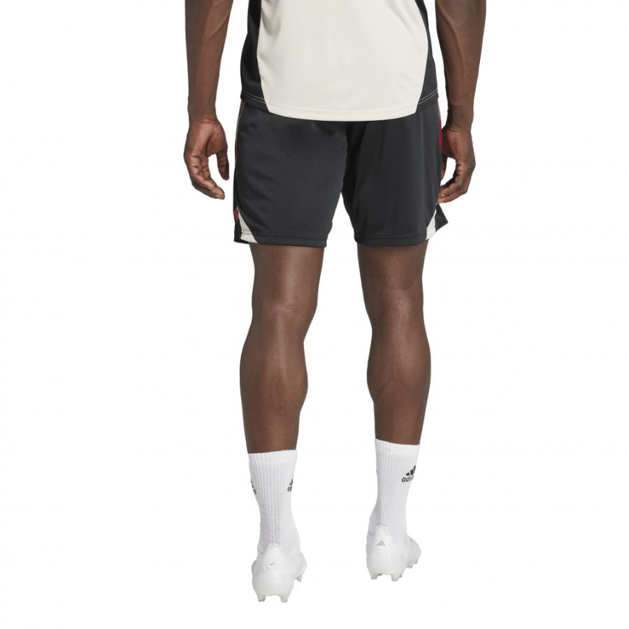 adidas（アディダス） サッカー/フットサル ライセンスパンツ