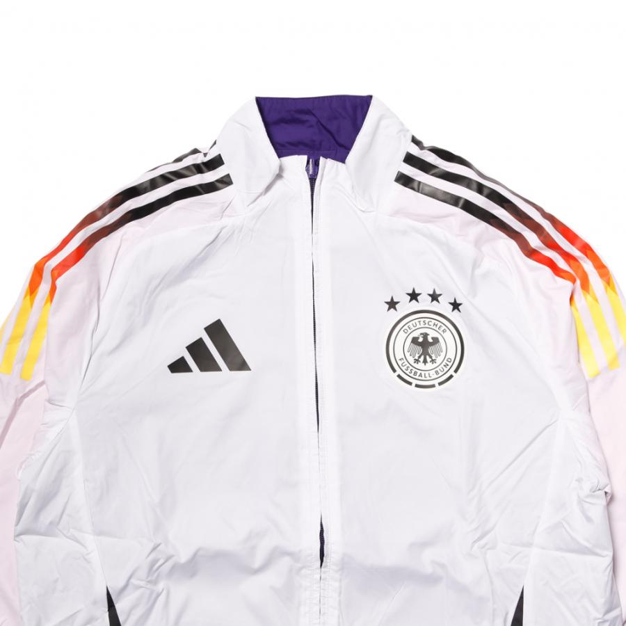 adidas アディダス メンズ サッカー/フットサル ライセンス adidas アディダス メンズ サッカー/フットサル ライセンス