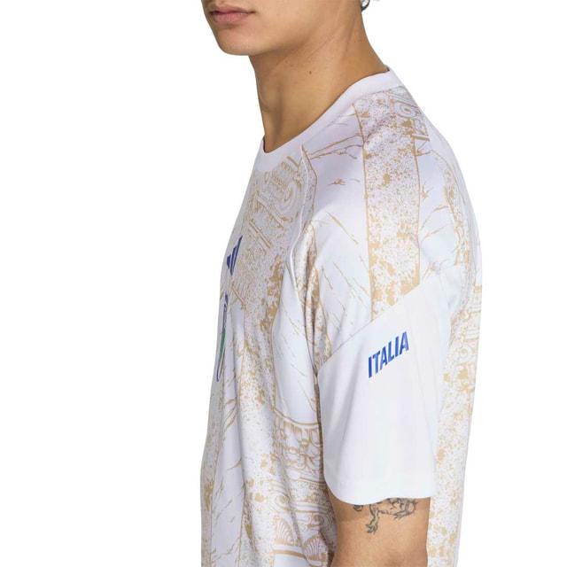 adidas（アディダス） メンズ サッカー/フットサル ライセンスシャツ