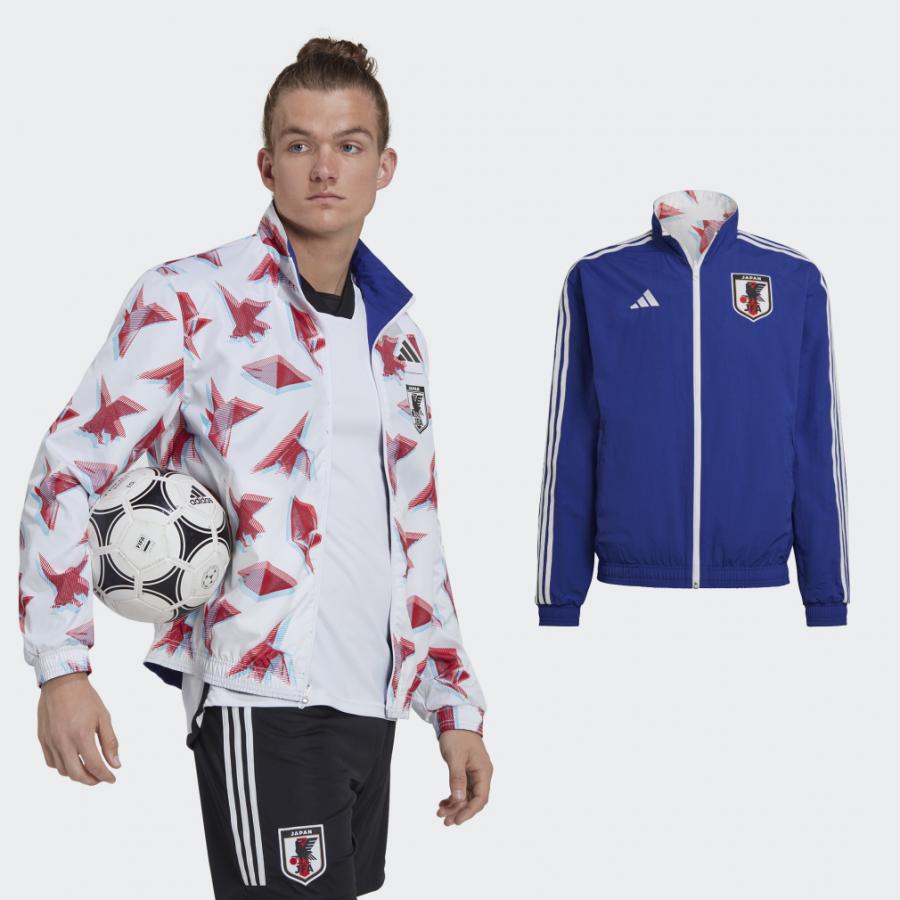adidas アディダス メンズ サッカー/フットサル ライセンス adidas アディダス メンズ サッカー/フットサル ライセンス