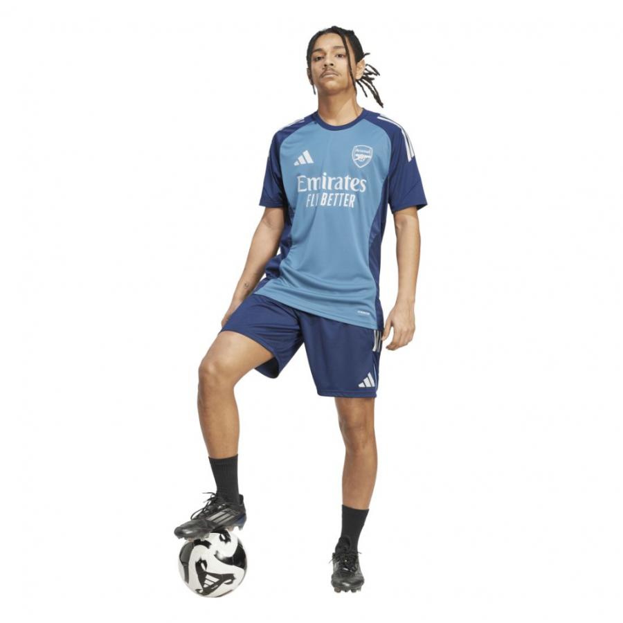 adidas アディダス メンズ サッカー/フットサル ライセンス