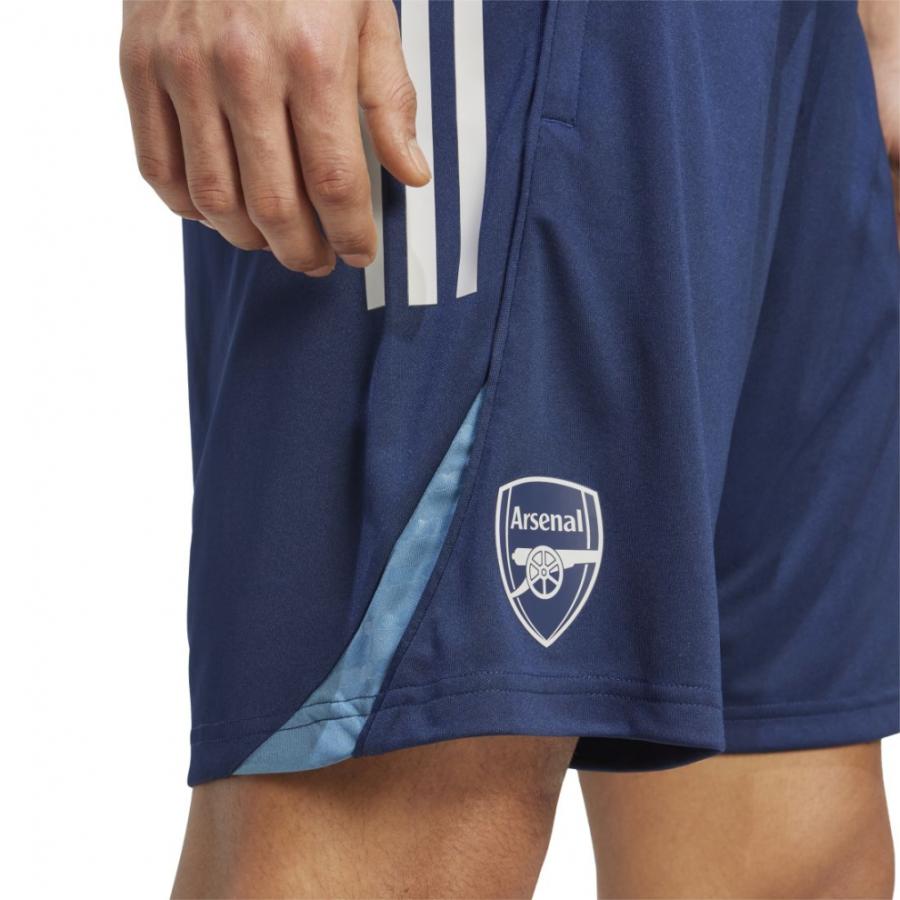 adidas（アディダス） メンズ サッカー/フットサル ライセンスパンツ