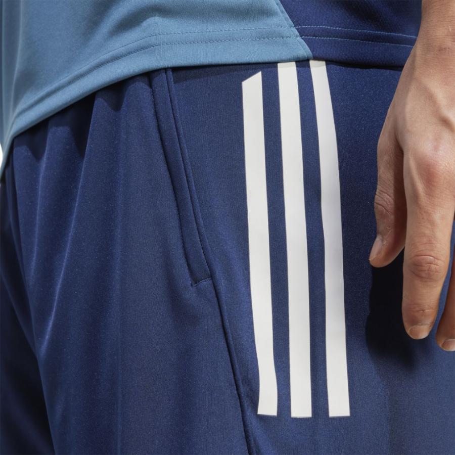 adidas（アディダス） メンズ サッカー/フットサル ライセンスパンツ