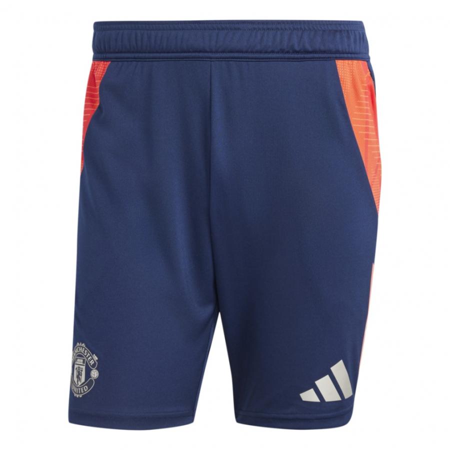adidas（アディダス） メンズ サッカー/フットサル ライセンスアウター 