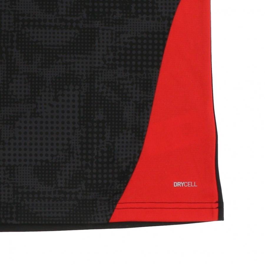 PUMA（プーマ） メンズ サッカー/フットサル ライセンスシャツ AC