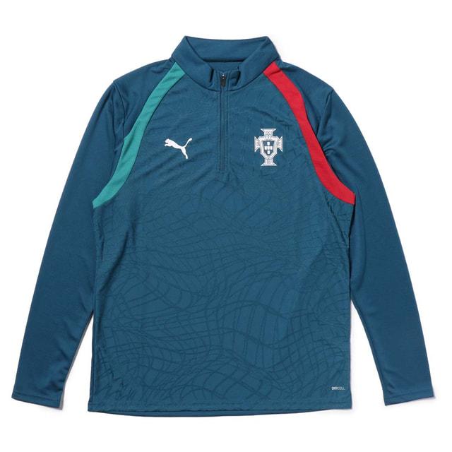 PUMA（プーマ） メンズ サッカー ライセンスジャケット 2026