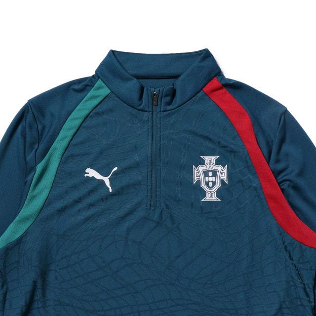 PUMA（プーマ） メンズ サッカー ライセンスジャケット 2026