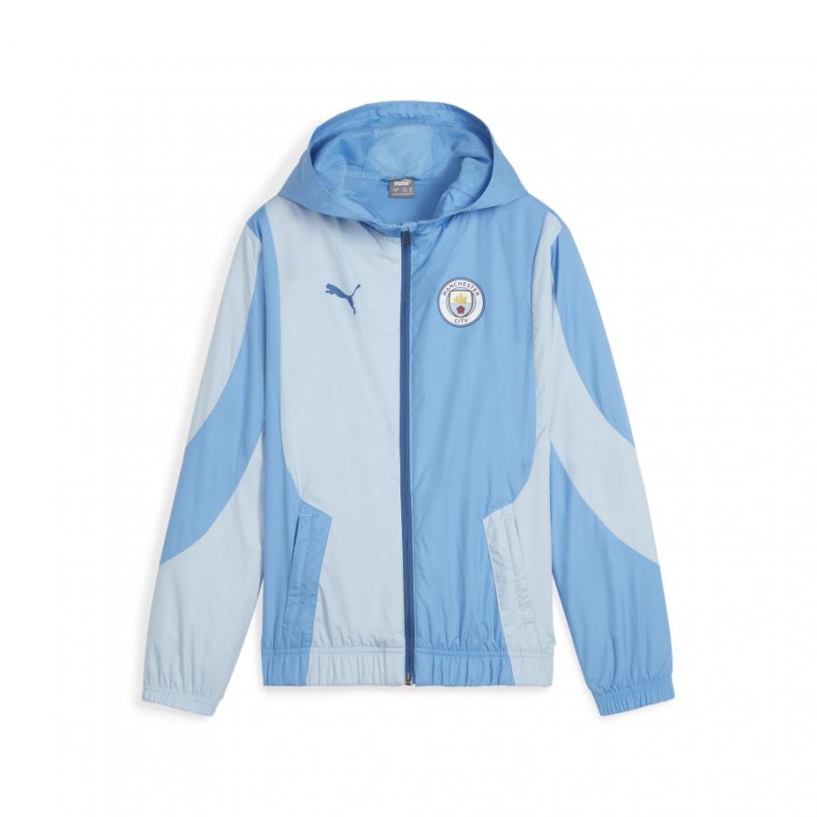 PUMA（プーマ） ジュニア キッズ・子供 サッカー/フットサル