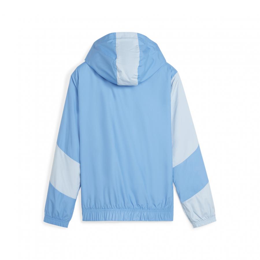 PUMA（プーマ） ジュニア キッズ・子供 サッカー/フットサル