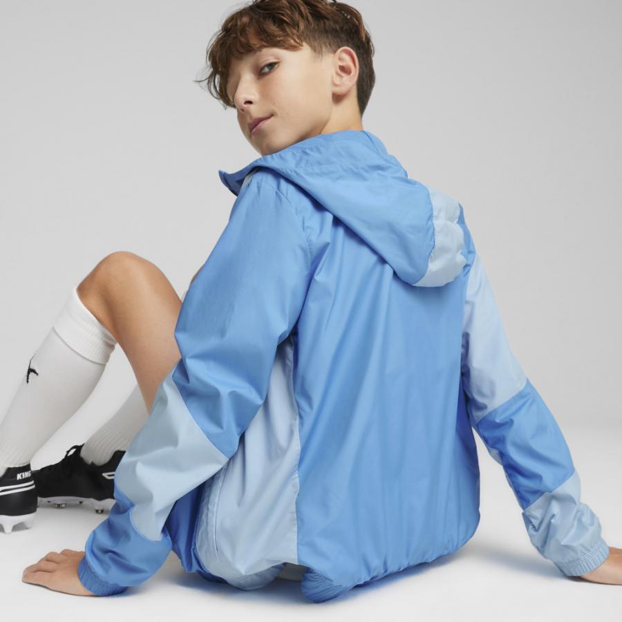 PUMA（プーマ） ジュニア キッズ・子供 サッカー/フットサル