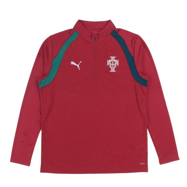 PUMA（プーマ） メンズ サッカー ライセンスジャケット 2026