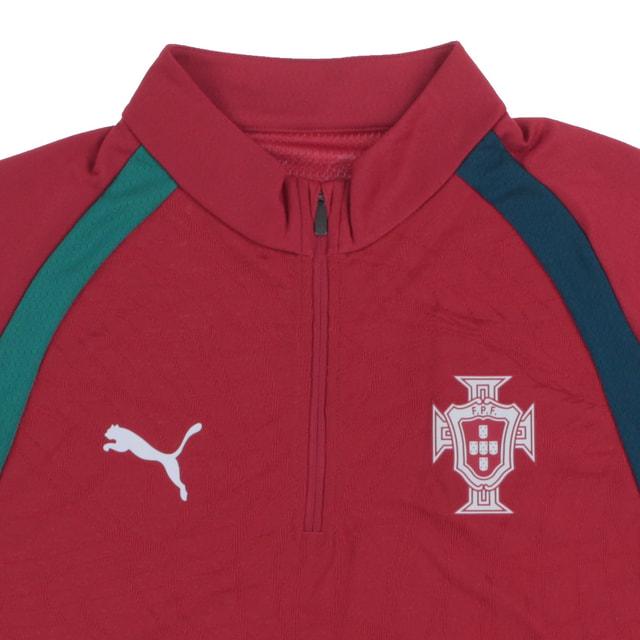 PUMA（プーマ） メンズ サッカー ライセンスジャケット 2026