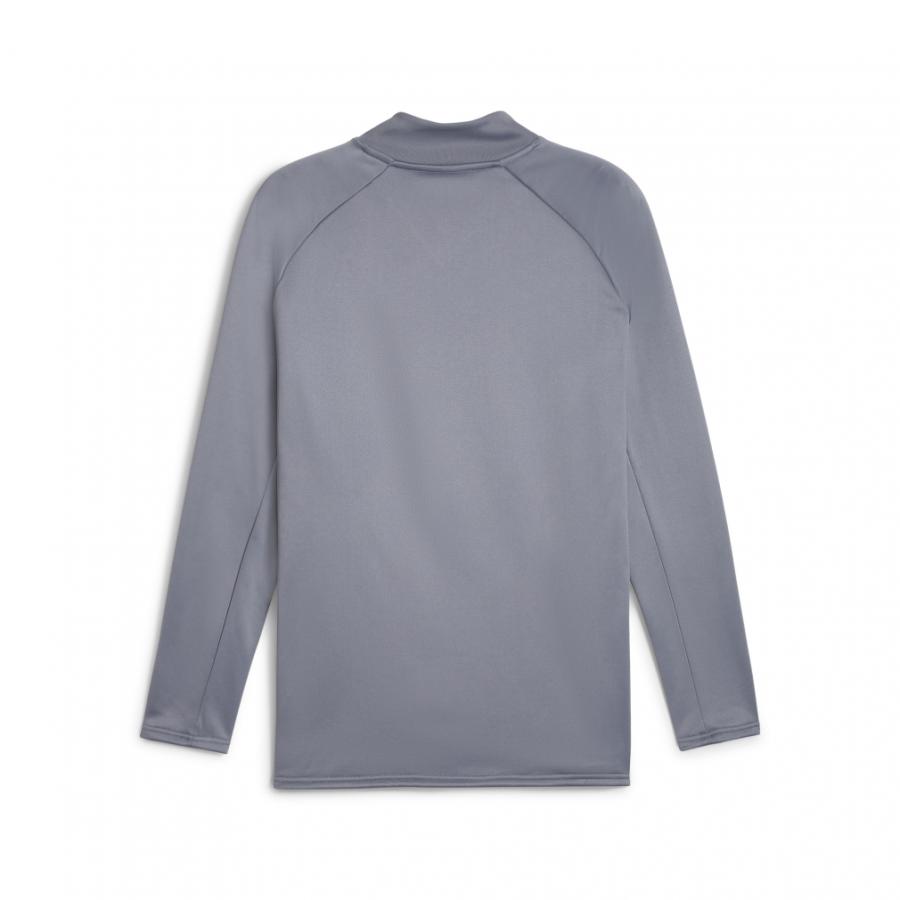 即購入⭕️ 米子北サッカー部　プーマ　Lサイズ 即購入⭕️ 米子北サッカー部 プーマ Lサイズ PUMA (プーマ