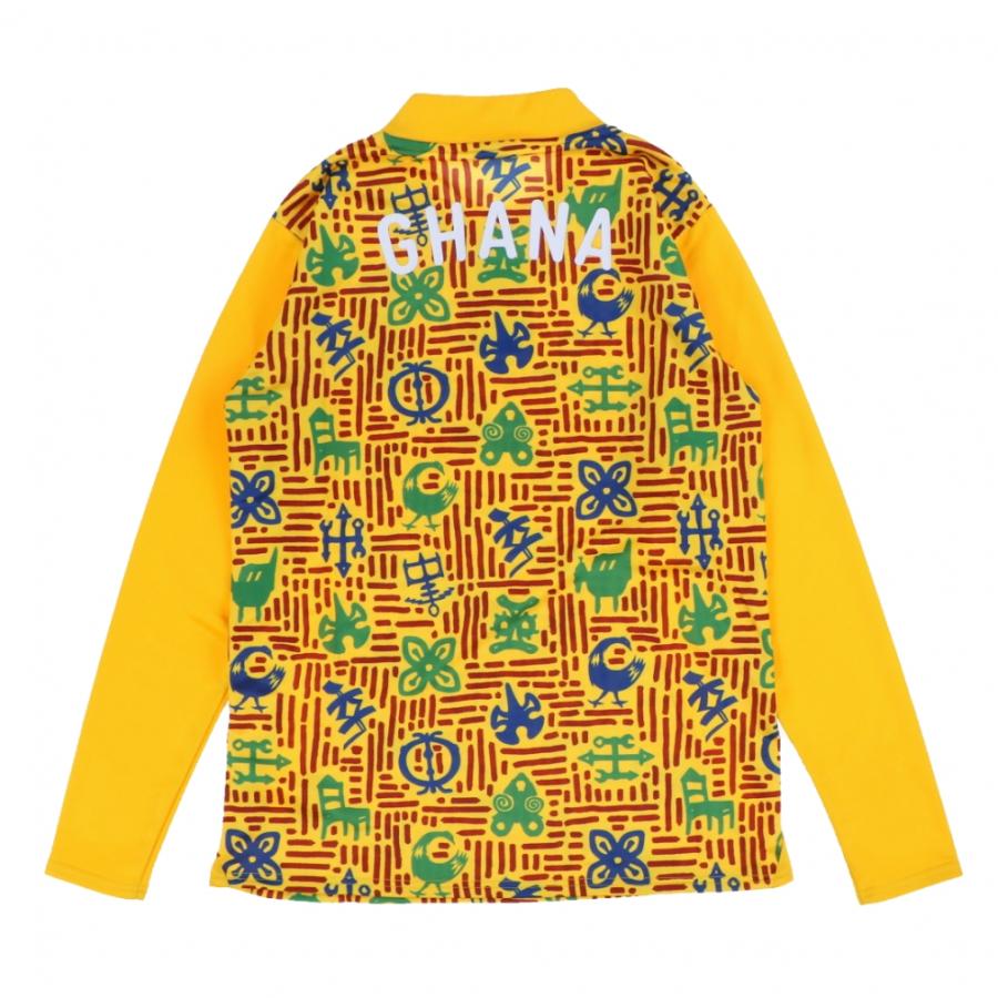 PUMA（プーマ） メンズ サッカー/フットサル ライセンスジャケット