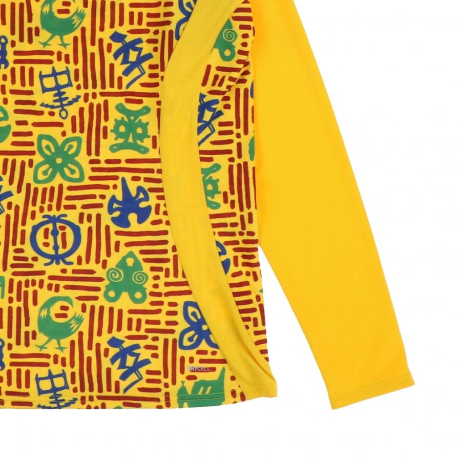 PUMA（プーマ） メンズ サッカー/フットサル ライセンスジャケット