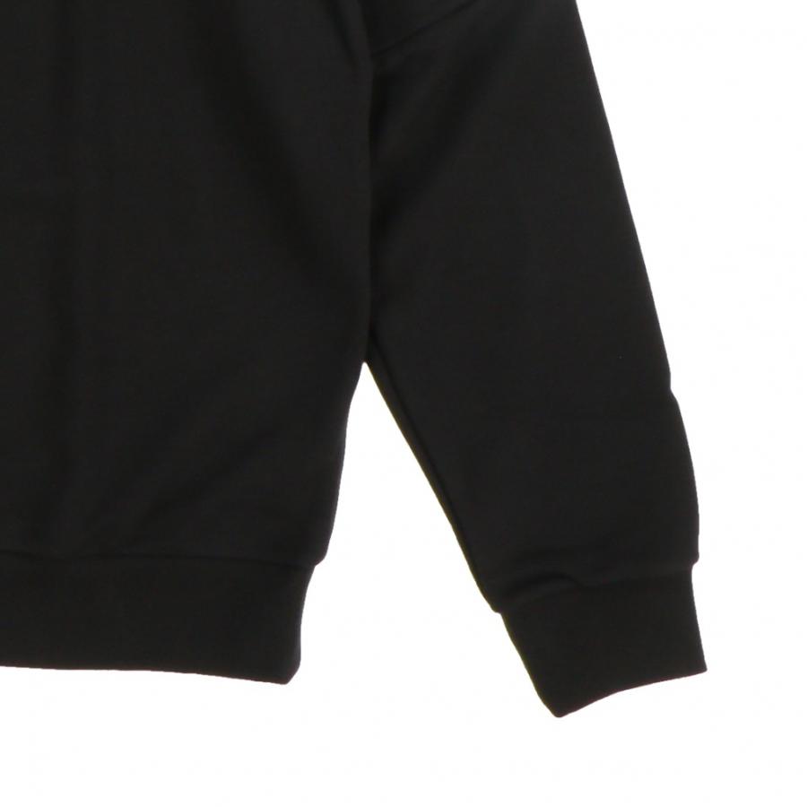 PUMA（プーマ） サッカー/フットサル ライセンスジャケット 25-26 AC