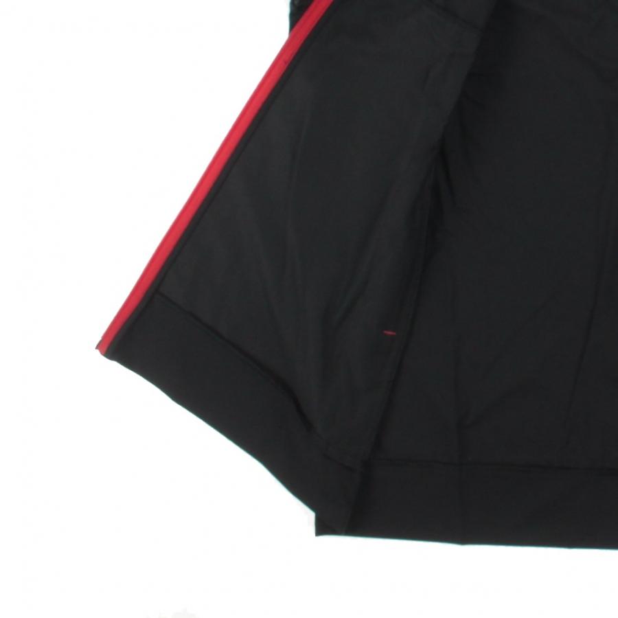 PUMA（プーマ） メンズ サッカー/フットサル ライセンスジャケット AC