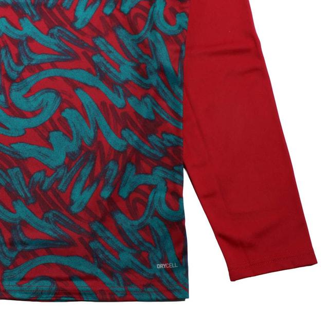 PUMA（プーマ） メンズ サッカー/フットサル ライセンスジャケット