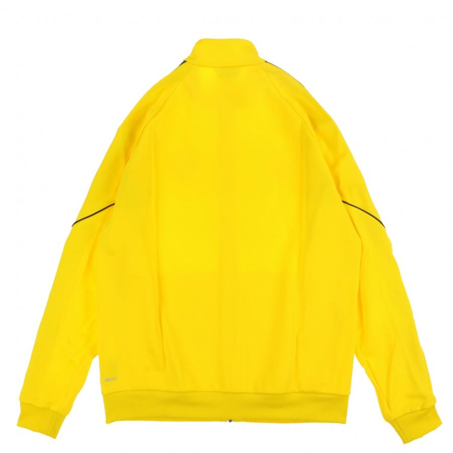 PUMA（プーマ） メンズ サッカー ライセンスジャケット ボルシア