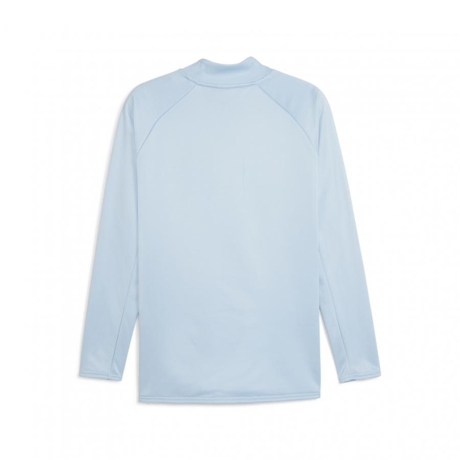 PUMA（プーマ） メンズ サッカー/フットサル ライセンスジャケット