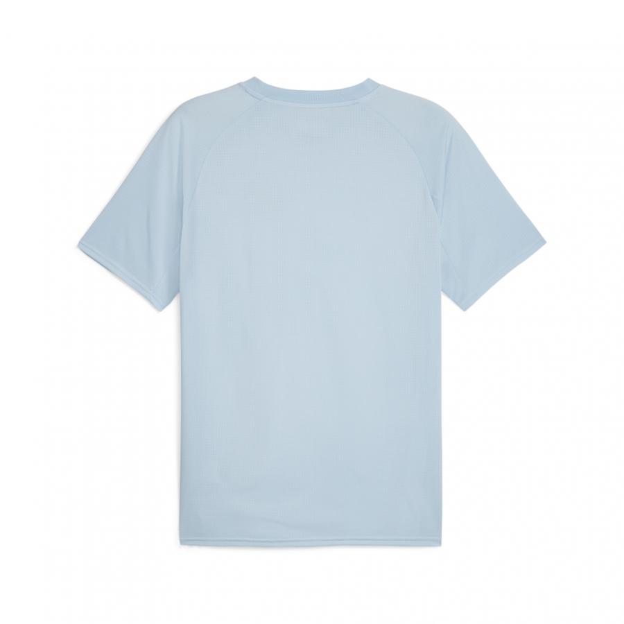 PUMA プーマ メンズ サッカー/フットサル ライセンスシャツ