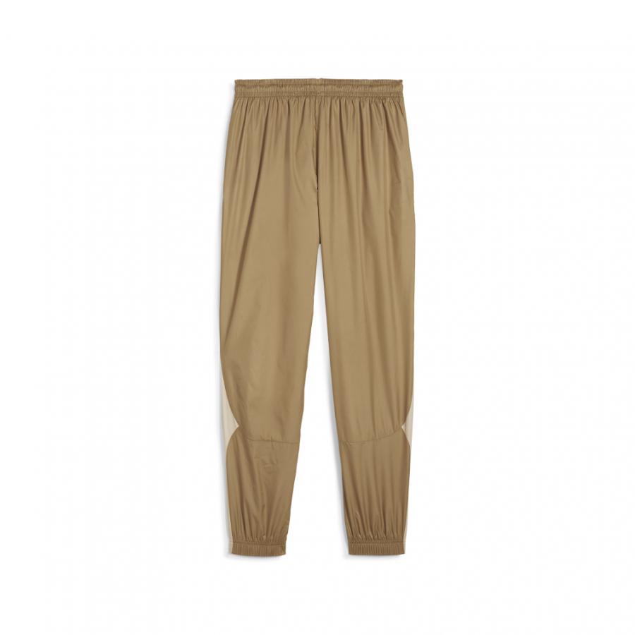 PUMA（プーマ） メンズ サッカー/フットサル ライセンスアウターパンツ