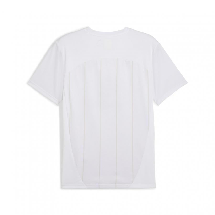 PUMA サッカーシャツ GUNMA KIRISHIMA ホワイト PUMA サッカーシャツ GUNMA KIRISHIMA ホワイト 楽天市場】最大