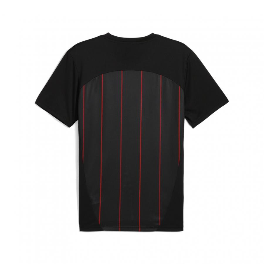 PUMA（プーマ） メンズ サッカー/フットサル ライセンスシャツ 2024-25