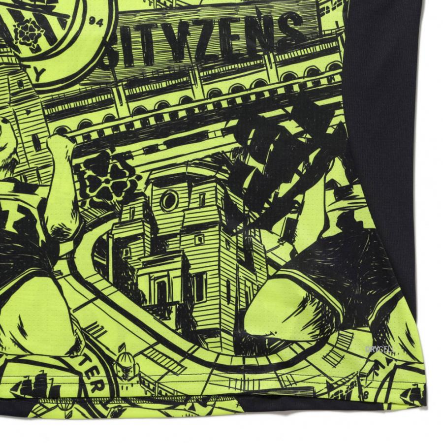 PUMA プーマ メンズ サッカー/フットサル 24-25 マンチェスター