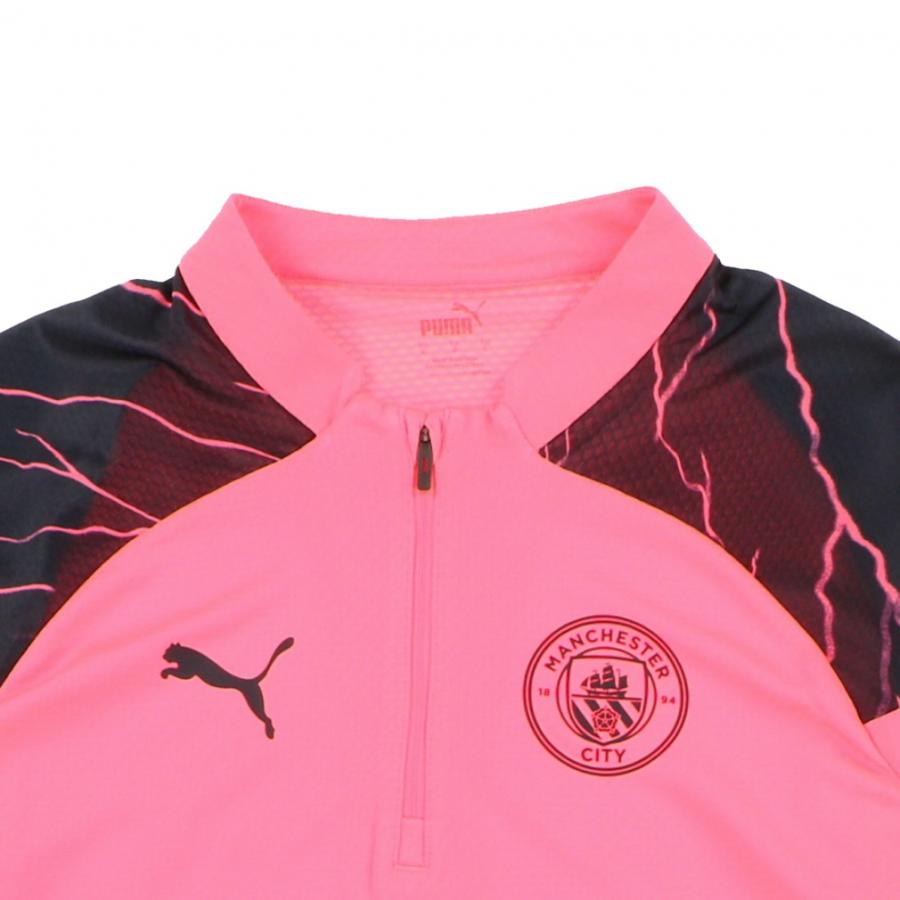 PUMA プーマ メンズ サッカー マンチェスターシティ PUMA プーマ メンズ サッカー マンチェスターシティ
