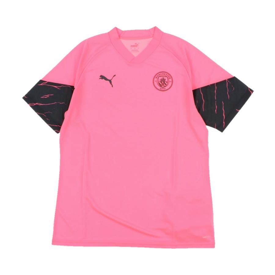 PUMA プーマ メンズ サッカー マンチェスターシティ PUMA プーマ メンズ サッカー マンチェスターシティ