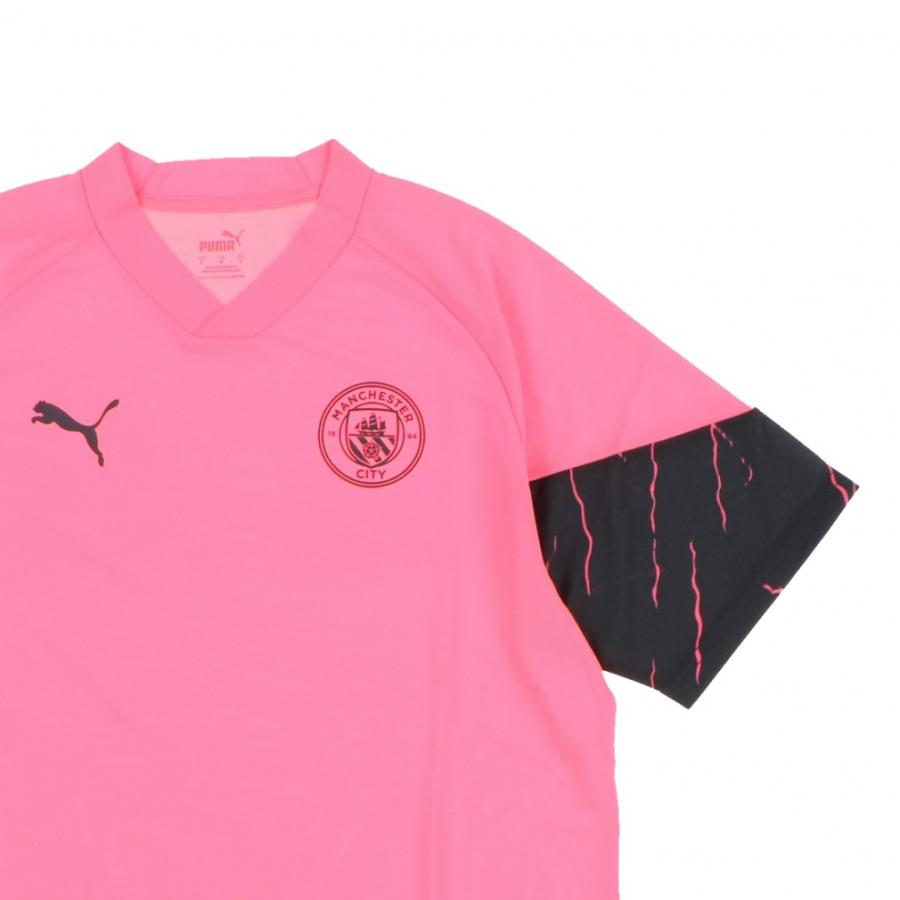 PUMA プーマ メンズ サッカー マンチェスターシティ PUMA プーマ メンズ サッカー マンチェスターシティ